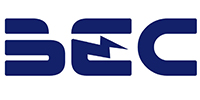 BEC