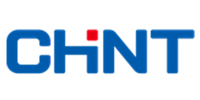 CHINT