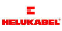 HELUKABEL