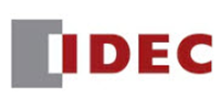IDEC