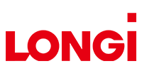 LONGI