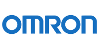 OMRON