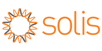 SOLIS
