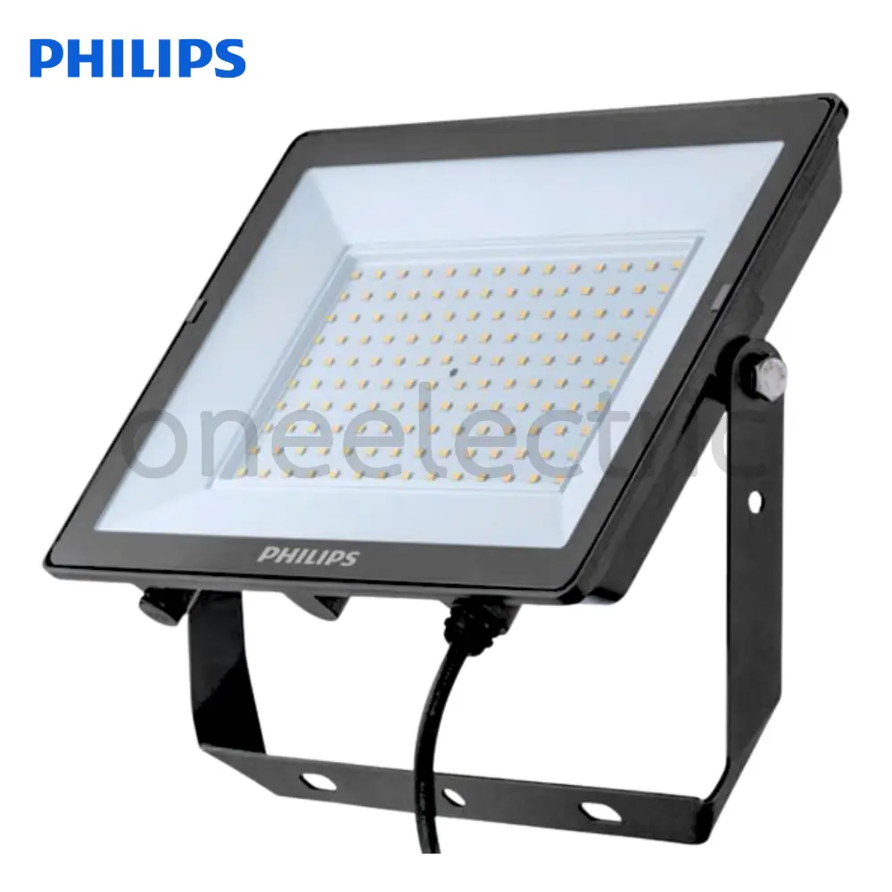 PHILIPS BVP150 โคมไฟ สปอร์ตไลท์ LED