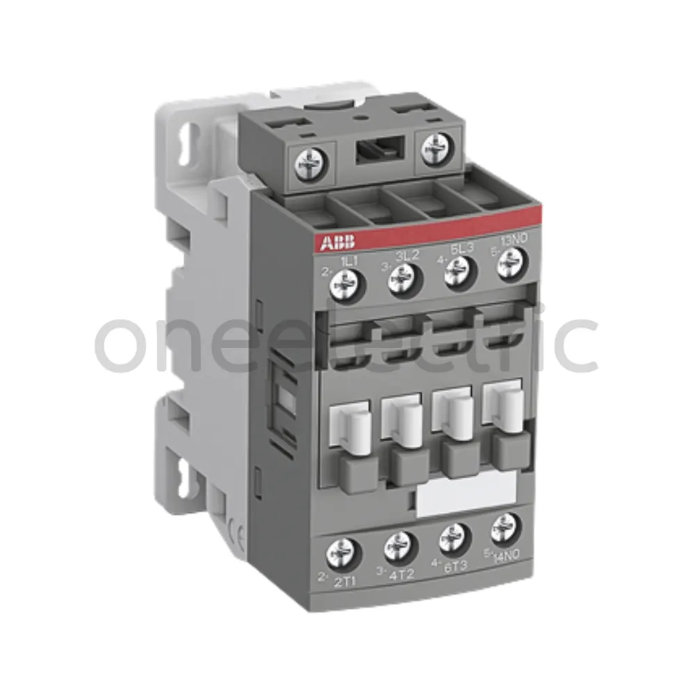 ABB-AF09-30-10-220V-แมกเนติก-1NO.webp