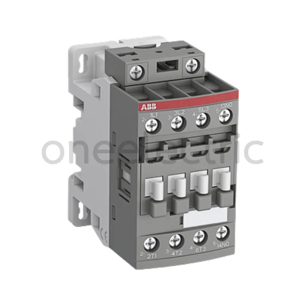 ABB-AF16-30-10-220V-แมกเนติก-1NO.webp