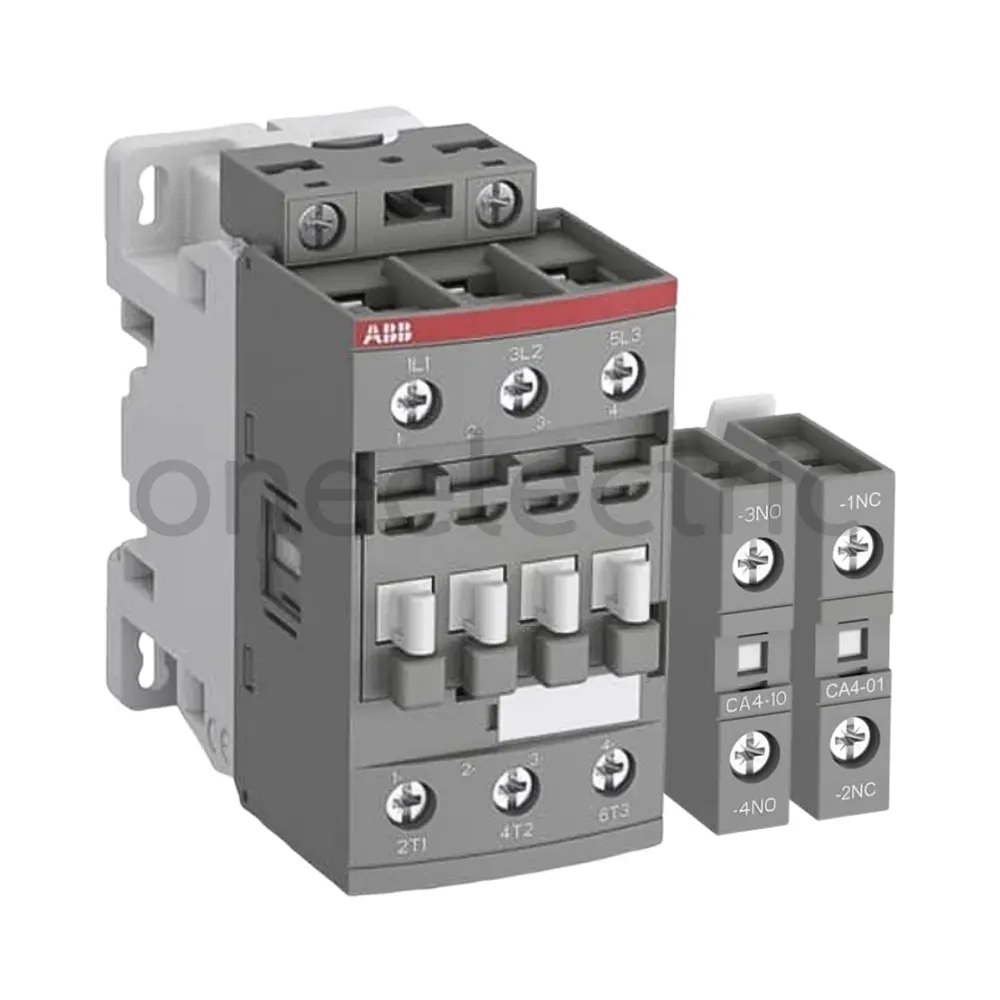 ABB-AF26-30-11-220V-แมกเนติก-1NO-1NC.webp