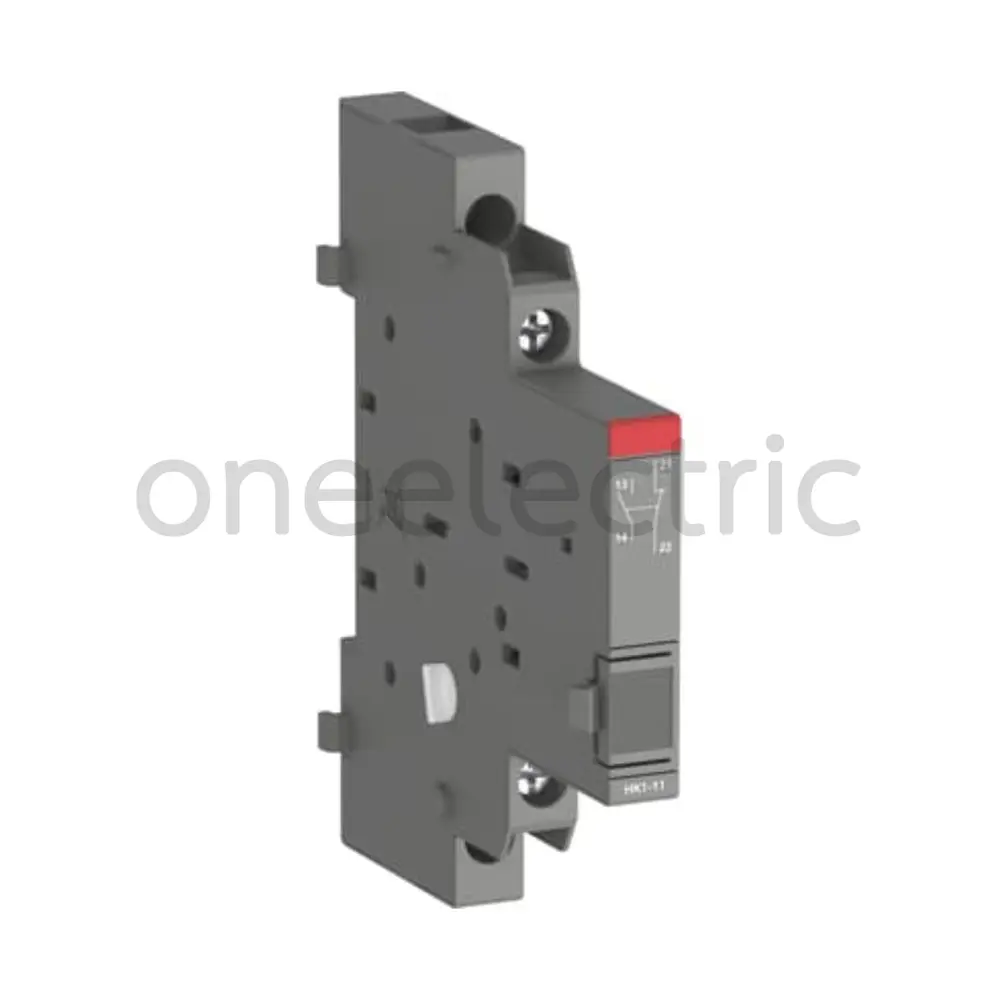 ABB-HK1-11-คอนแทคช่วย-(for-MOTOR-STARTER)-ติดด้านข้าง-1NO-1NC.webp