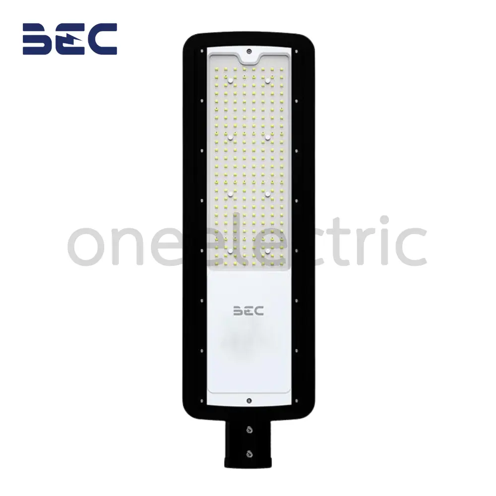BEC HAVANA 50W โคมไฟ ถนน LED