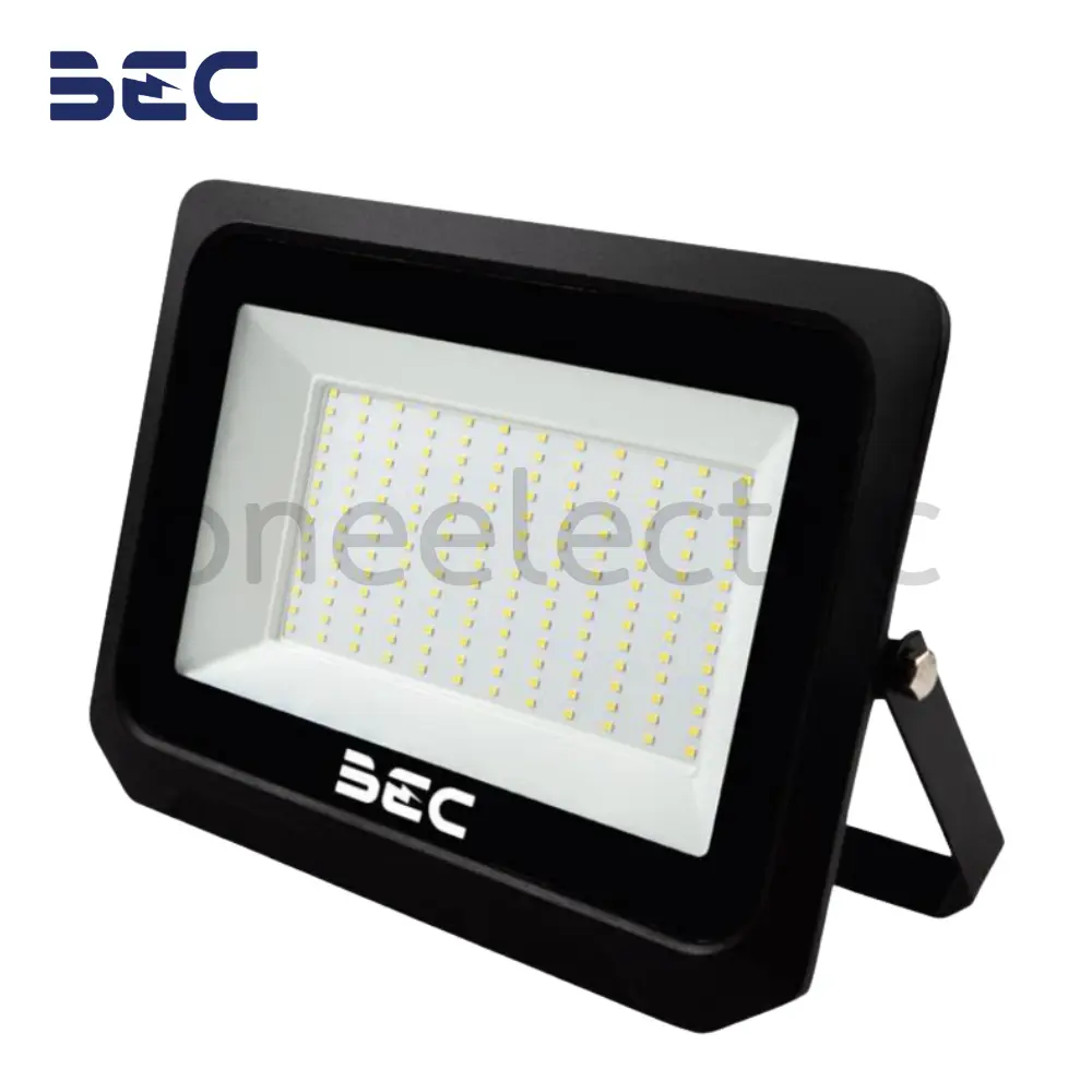 BEC SPEED 30W โคมไฟ สปอร์ตไลท์ LED