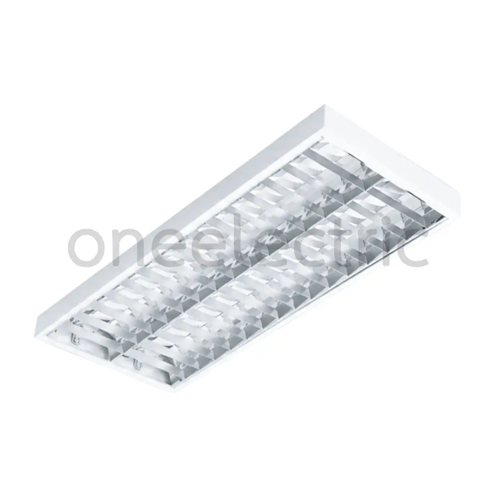 BRIGHT-โคมไฟตะแกรง-ติดลอย-สำหรับหลอดLED-2xT8-30x120cm.webp