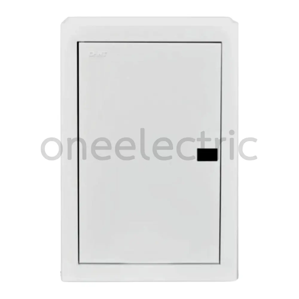 CHINT NX9-14M ตู้โหลดเซ็นเตอร์ Surface Type 125A 3P 42ช่อง