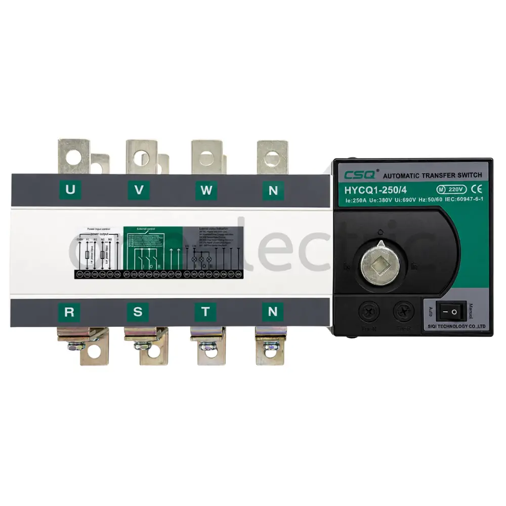CSQ-HYCQ1-250A-ATS-4P-250A-DUAL-POWER-AUTOMATIC-TRANSFER-SWITCH.webp