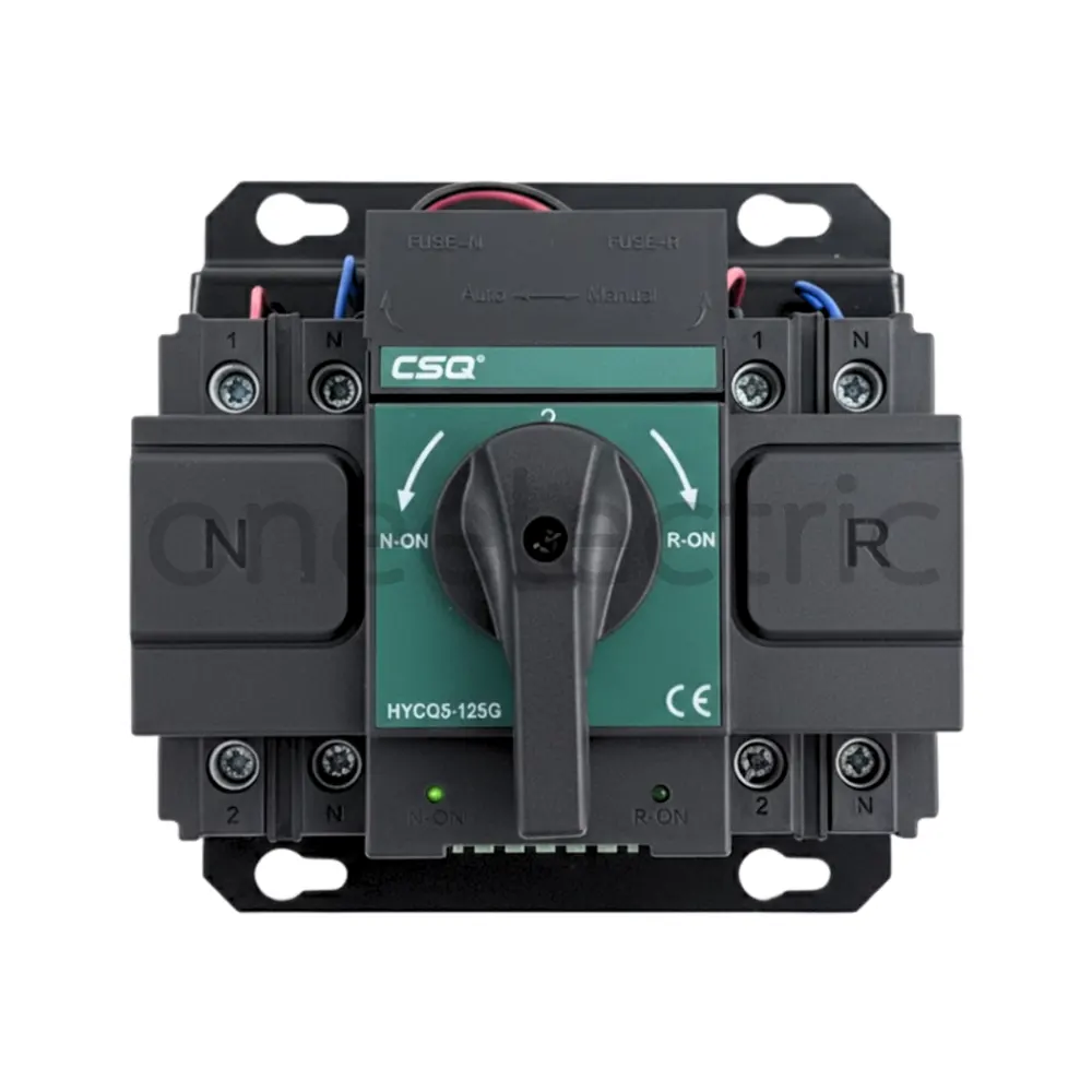 CSQ-HYCQ5-125G-ATS-2P-125A-DUAL-POWER-AUTOMATIC-TRANSFER-SWITCH.webp