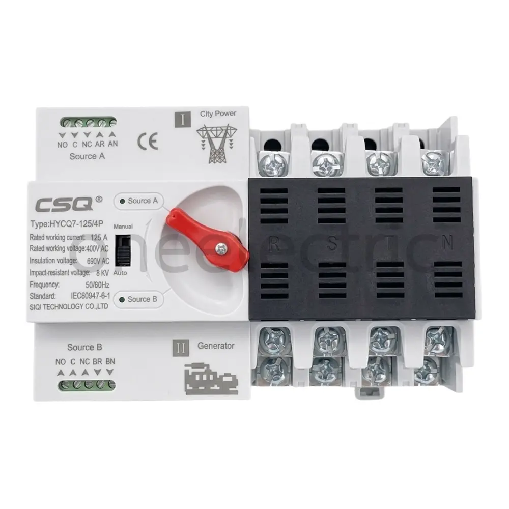 CSQ-HYCQ7-125-ATS-4P-125A-DUAL-POWER-AUTOMATIC-TRANSFER-SWITCH-(GENERATOR-TYPE).webp