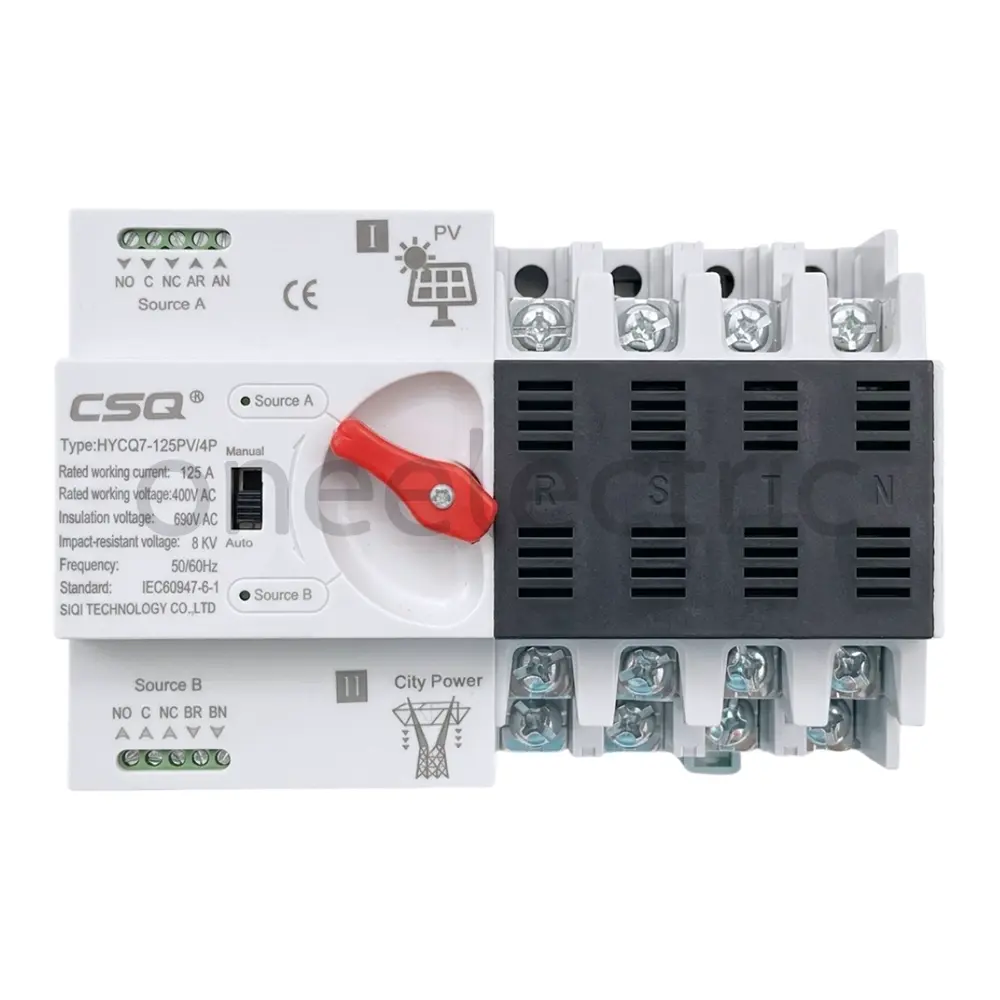 CSQ-HYCQ7-125PV-ATS-4P-125A-DUAL-POWER-AUTOMATIC-TRANSFER-SWITCH-(SOLAR-TYPE).webp