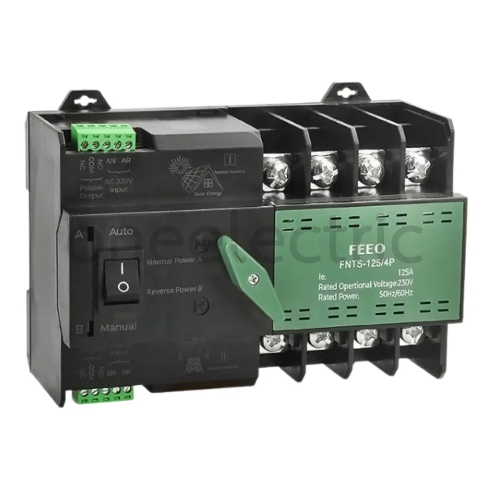 FEEO-FNTS-125-4-4P-125A-ATS-DUAL-POWER-AUTOMATIC-TRANSFER-SWITCH.webp