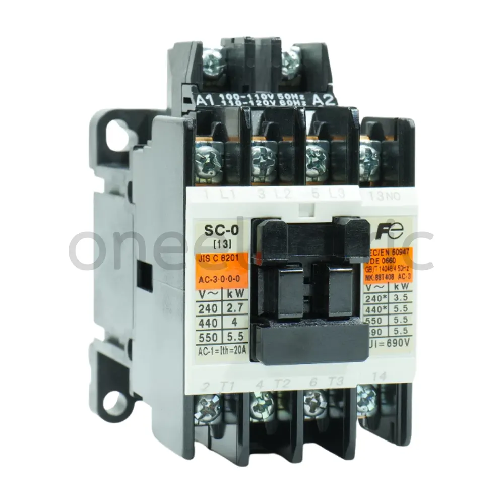 FUJI-SC-0-220V-แมกเนติก-ฟูจิ-1NO.webp