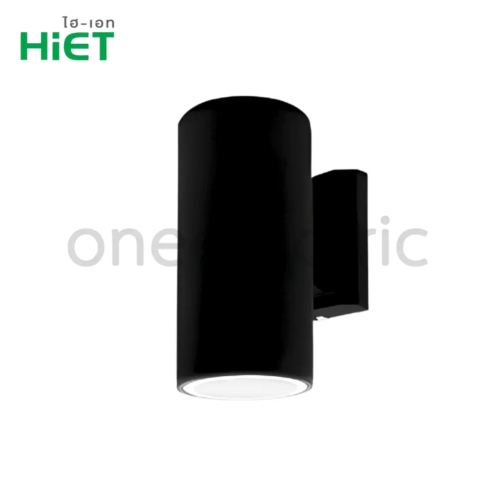 HIET-ALL-BLACK1-โคมไฟ-ติดผนัง-E27-สีดำ.webp