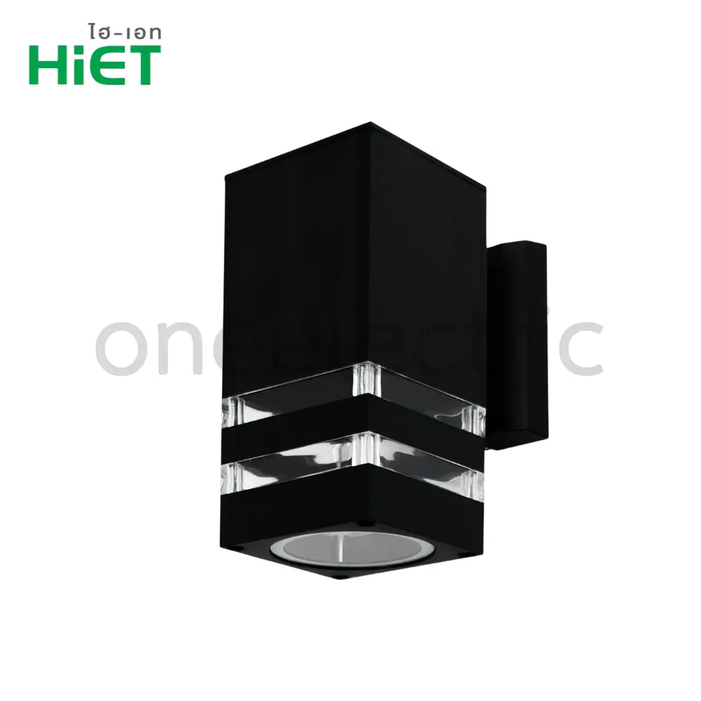 HIET-LAYERS-BLACK1-โคมไฟ-ติดผนัง-1xE27-สีดำ.webp