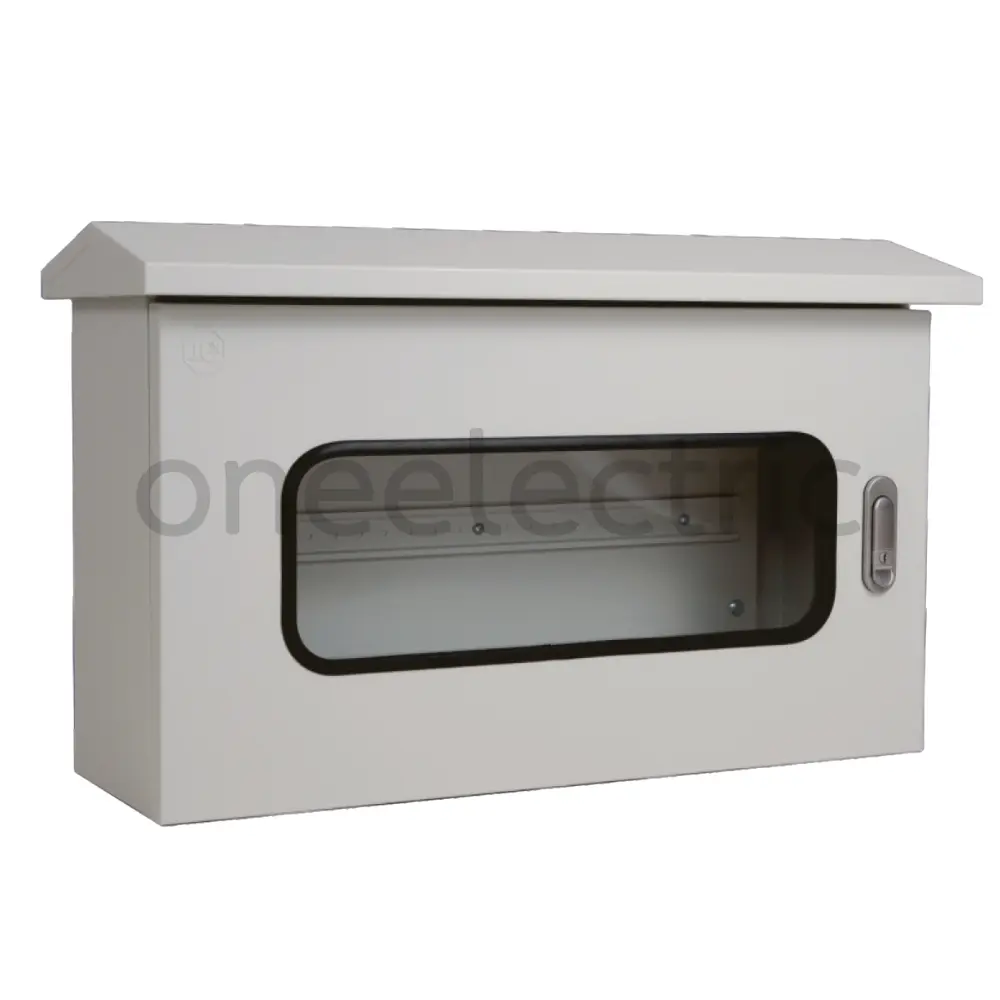 KJL-KBSL9002-ตู้เก็บอุปกรณ์โซล่าเซลล์-COMBINER-BOX-หลังคายื่นรอบด้าน-25ช่อง.webp