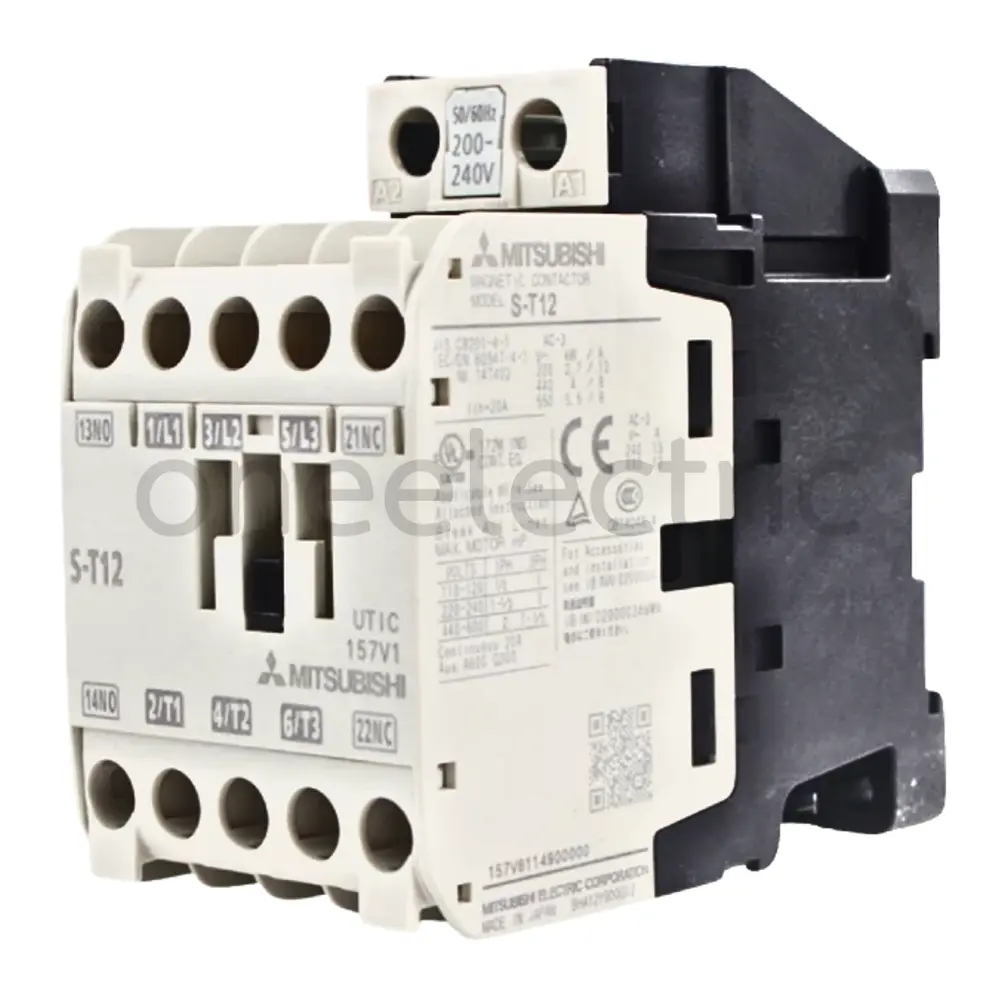 MITSUBISHI-S-T12-220V-แมกเนติก-มิตซูบิชิ-1NO-1NC.webp