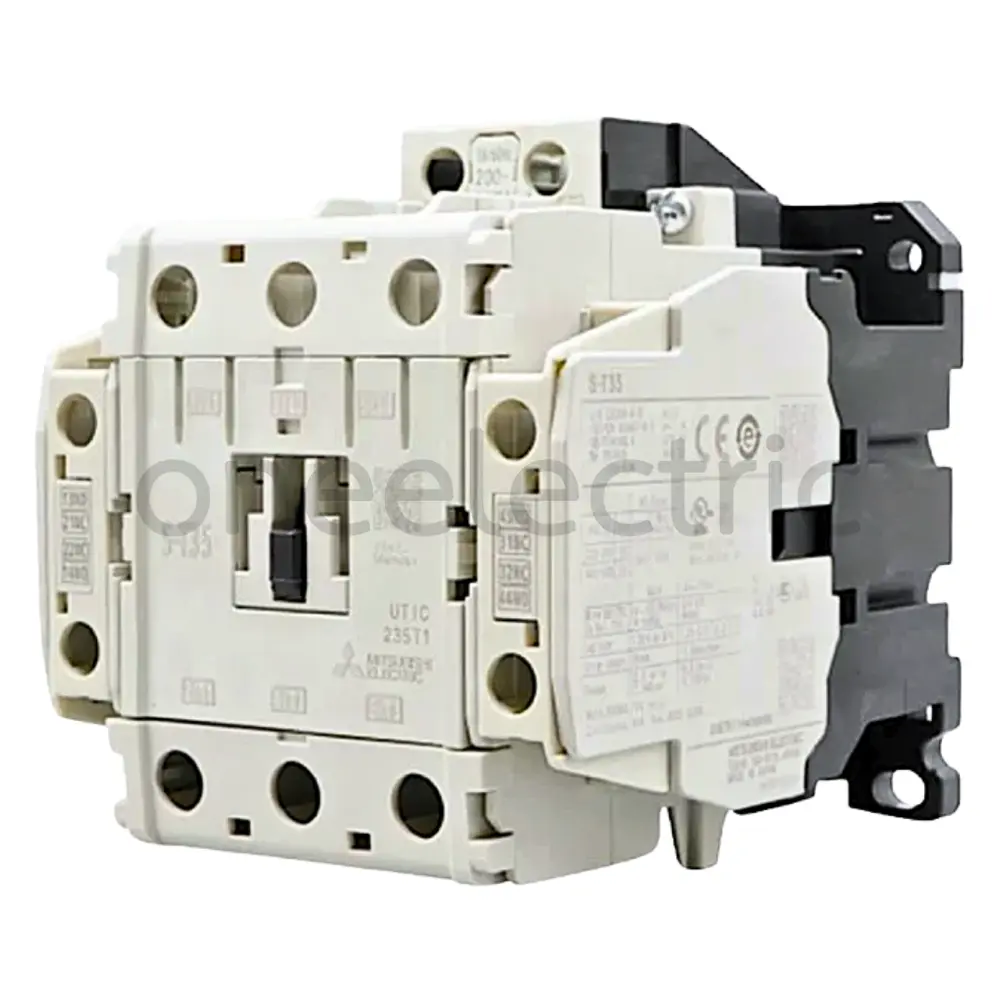 MITSUBISHI-S-T35-220V-แมกเนติก-มิตซูบิชิ-2NO-2NC.webp