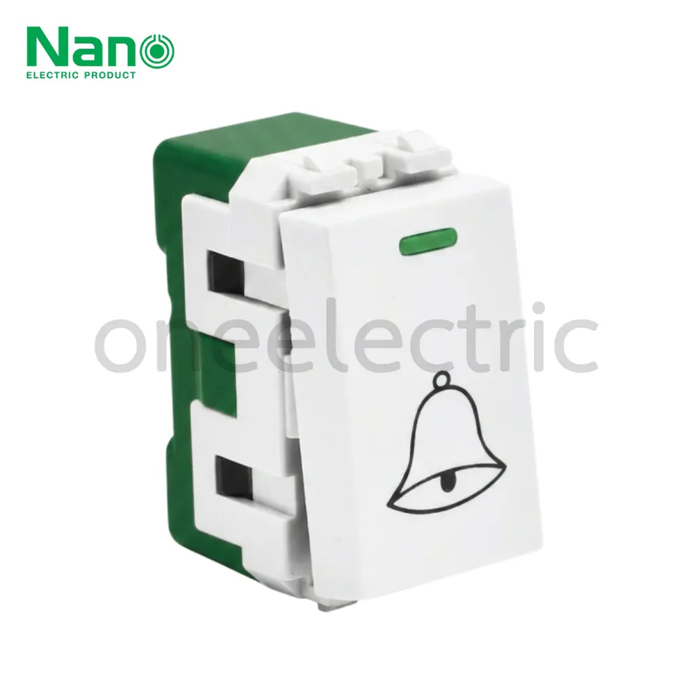 NANO-NN-B01-สวิตช์-กระดิ่ง.webp