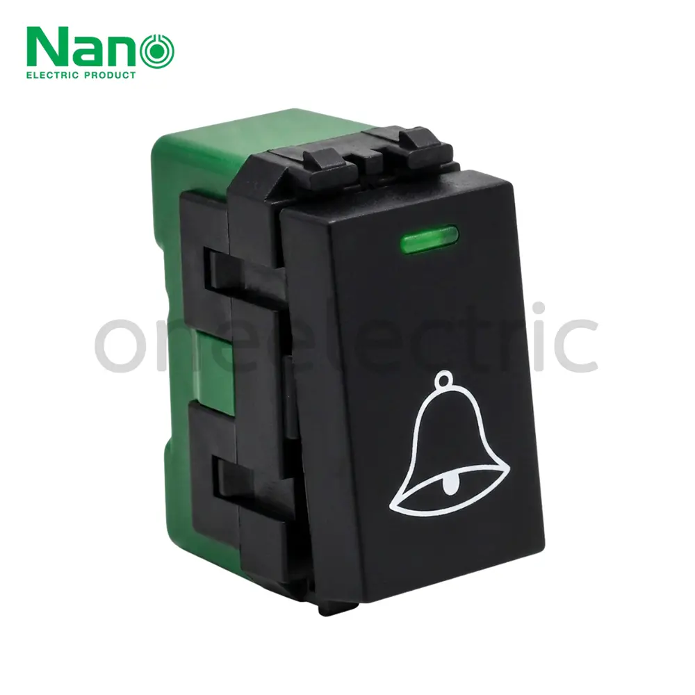 NANO-NN-B01B-สวิตช์-กระดิ่ง-สีดำ.webp