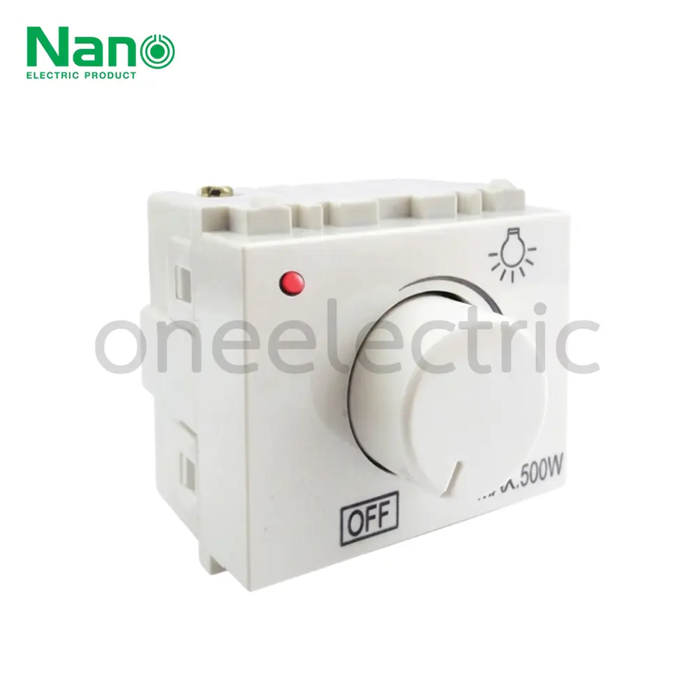 NANO-NN-DM500-สวิตช์-ดิมเมอร์-ขนาด-2ช่อง-500W.webp