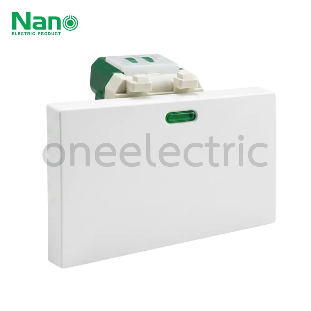 NANO-NN-SW103-สวิตช์-ทางเดียว-ขนาด-3ช่อง.webp