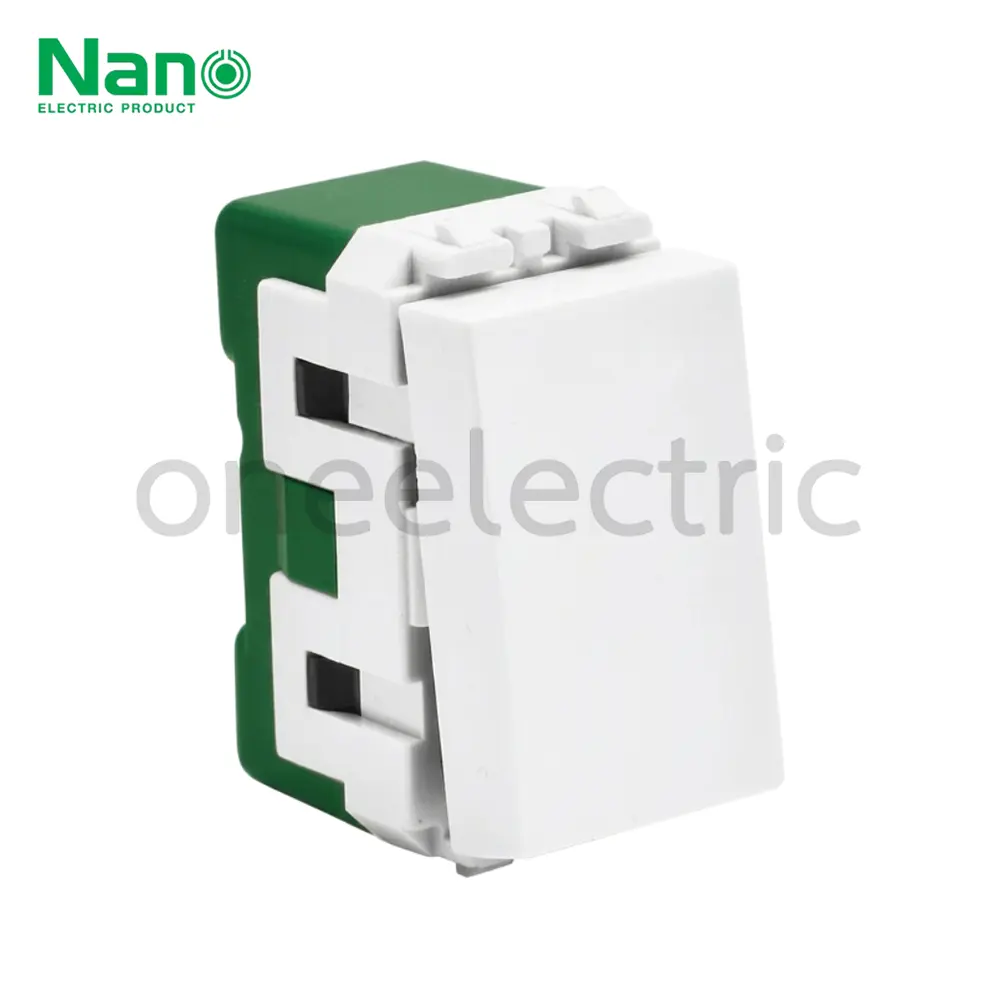 NANO-NN-SW201-สวิตช์-2ทาง.webp