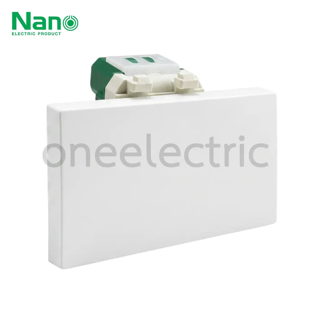 NANO-NN-SW203-สวิตช์-2ทาง-ขนาด-3ช่อง.webp