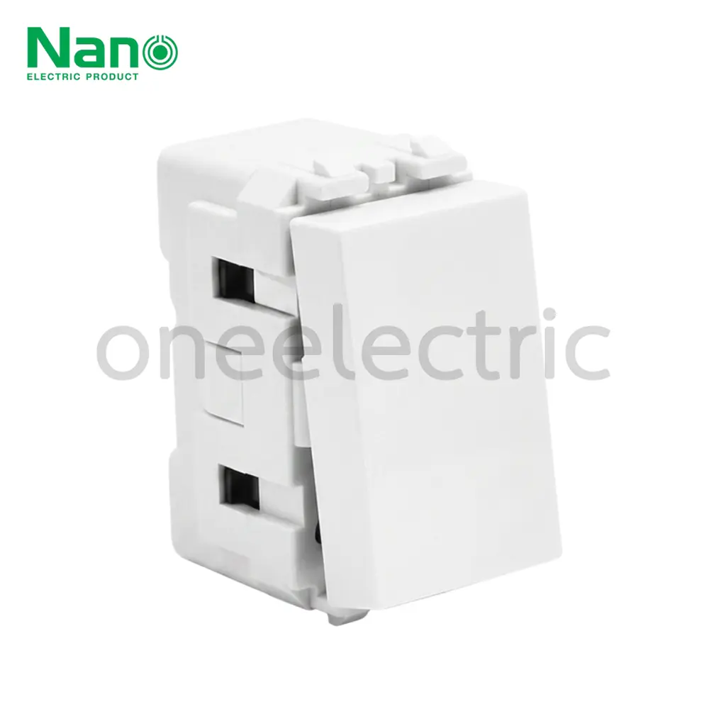 NANO-NN-SW401-สวิตช์-4ทาง.webp