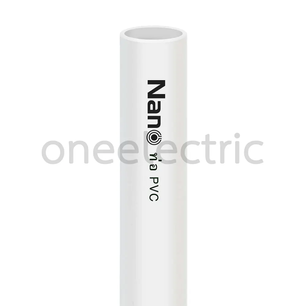 สปริงดัดท่อ 25มิล SPG25M NANO