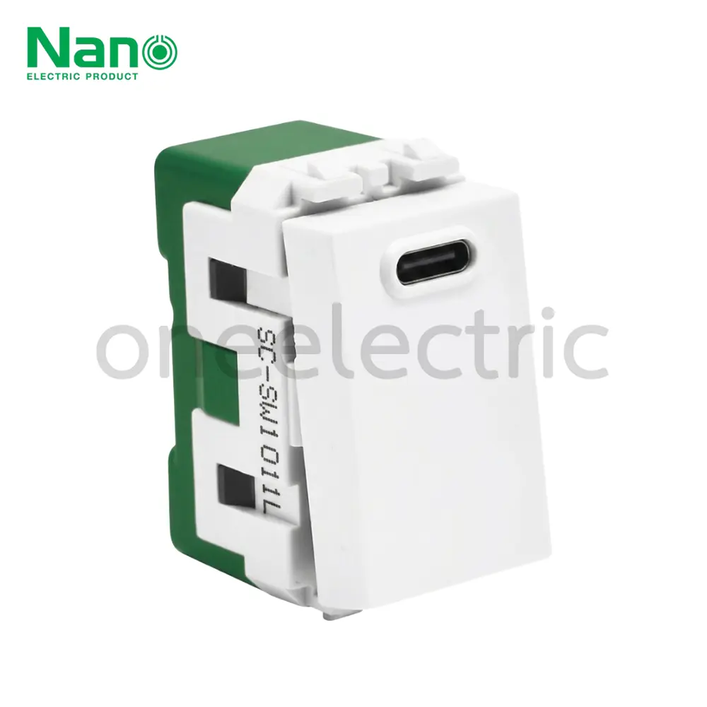 NANO-SC-SW101L-สวิตช์-ทางเดียว-แบบมีสัญญาณไฟ-(ปิดแล้วมีไฟ).webp