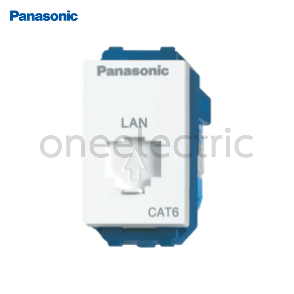 PANASONIC-WEG24886-ปลั๊กคอมพิวเตอร์-CAT6-(LAN)-WIDE-SERIES-พานาโซนิค.webp