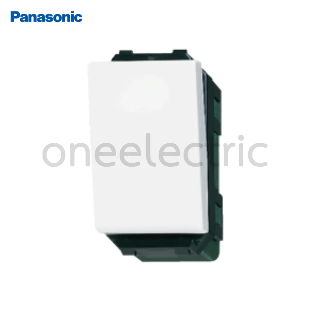 PANASONIC-WEG5004K-สวิตช์-4ทาง-WIDE-SERIES-พานาโซนิค.webp