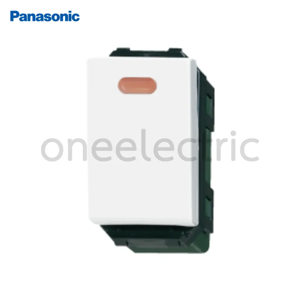 PANASONIC-WEG5151-51K-สวิตช์หิ่งห้อย-ทางเดียว-(ปิดมีไฟ)-WIDE-SERIES-พานาโซนิค.webp