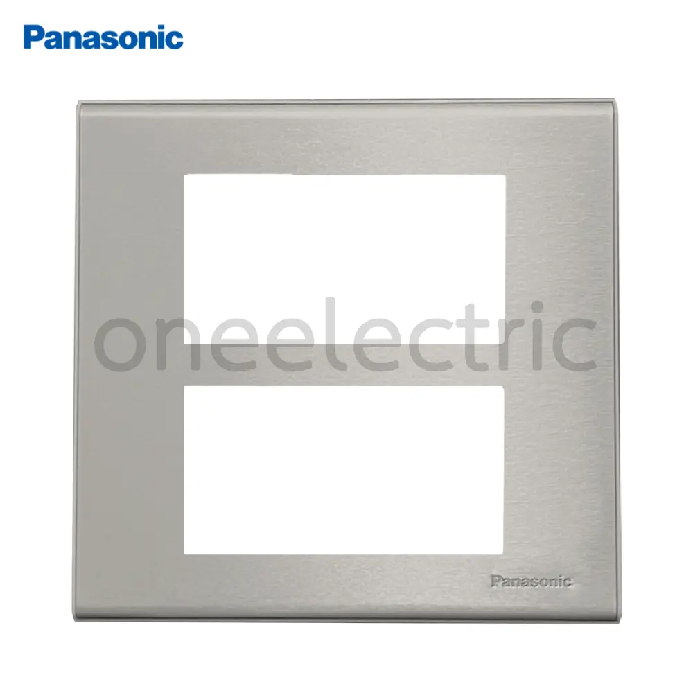 PANASONIC-WEG6506K-หน้ากาก-6ช่อง-อลูมิเนียม-WIDE-SERIES-พานาโซนิค.webp