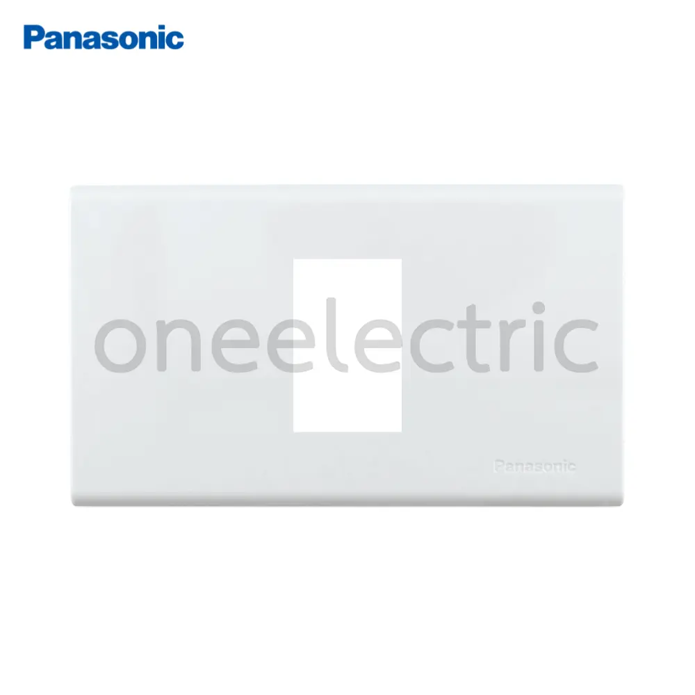 PANASONIC-WEG6801WK-หน้ากาก-1ช่อง-WIDE-SERIES-พานาโซนิค.webp
