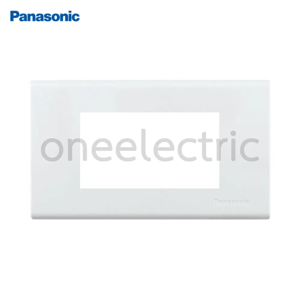 PANASONIC-WEG6803WK-หน้ากาก-3ช่อง-WIDE-SERIES-พานาโซนิค.webp