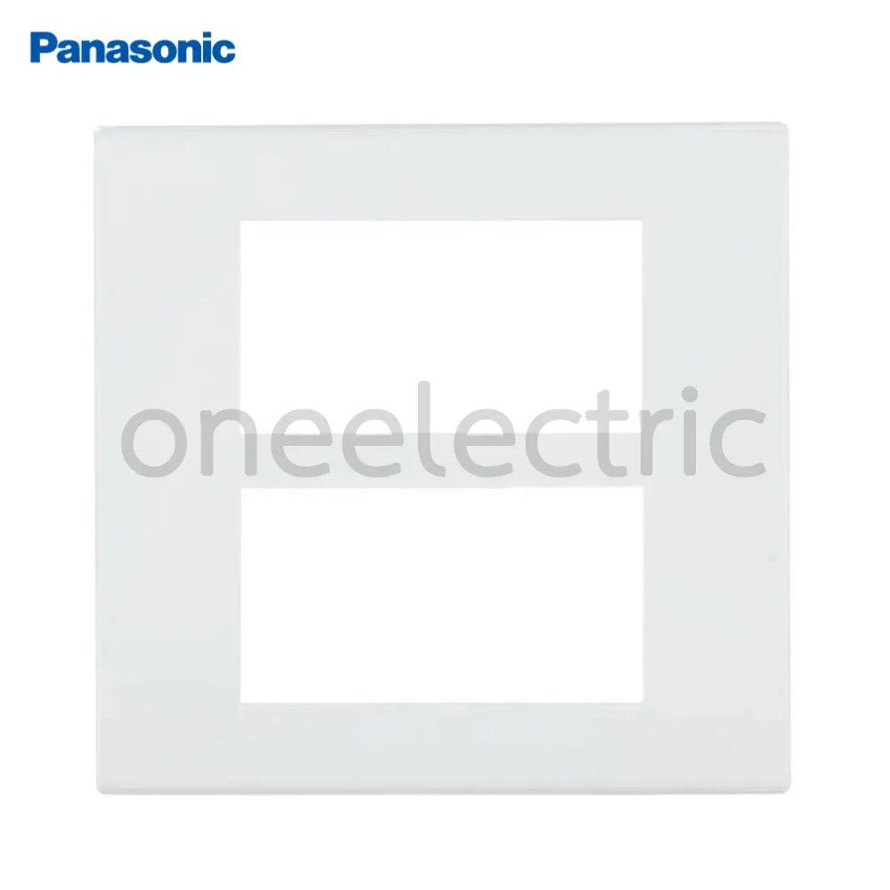 PANASONIC-WEG6806WK-หน้ากาก-6ช่อง-WIDE-SERIES-พานาโซนิค.webp