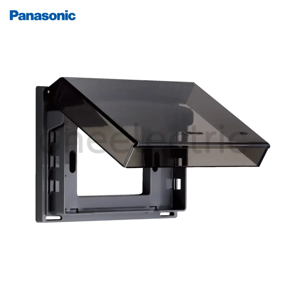 PANASONIC-WEG8981-หน้ากากกันน้ำ-3ช่อง-แนวนอน-พานาโซนิค.webp