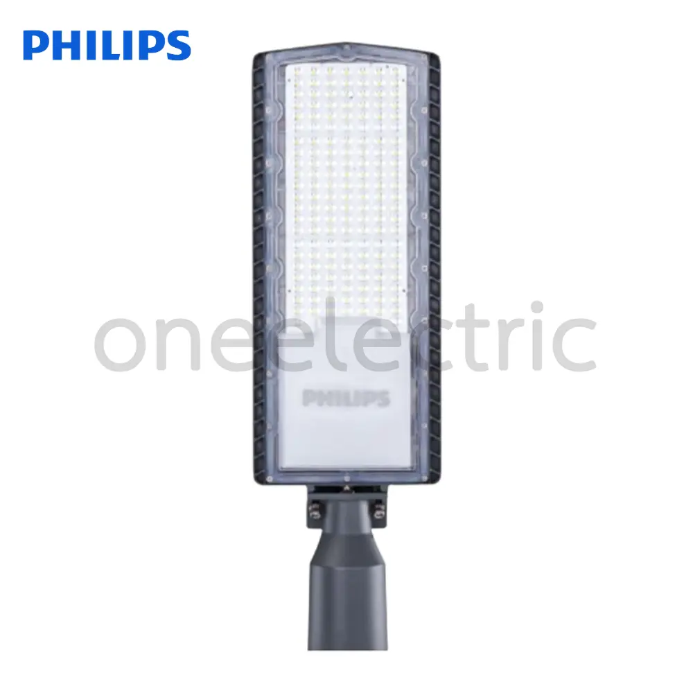 PHILIPS BRP121 100W โคมไฟ ถนน LED ฟิลิปส์