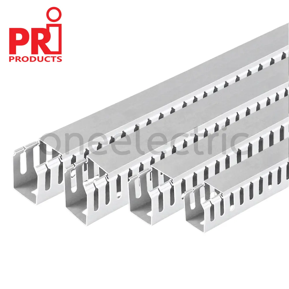 PRI WD6060 รางวายดักส์ H60xW60