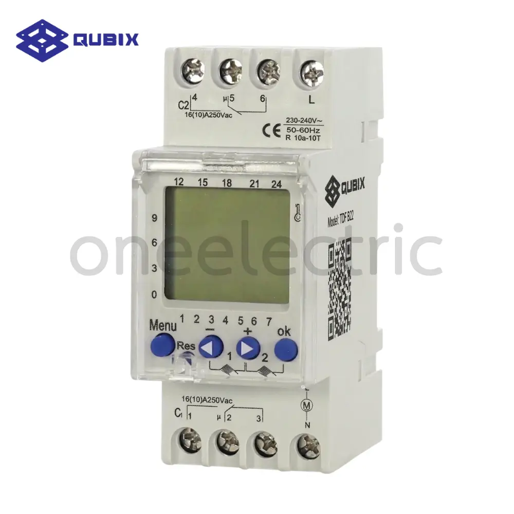 QUBIX-TOP822-TIMER-DIGITAL-ไทม์เมอร์-ดิจิตอล-24HR.webp