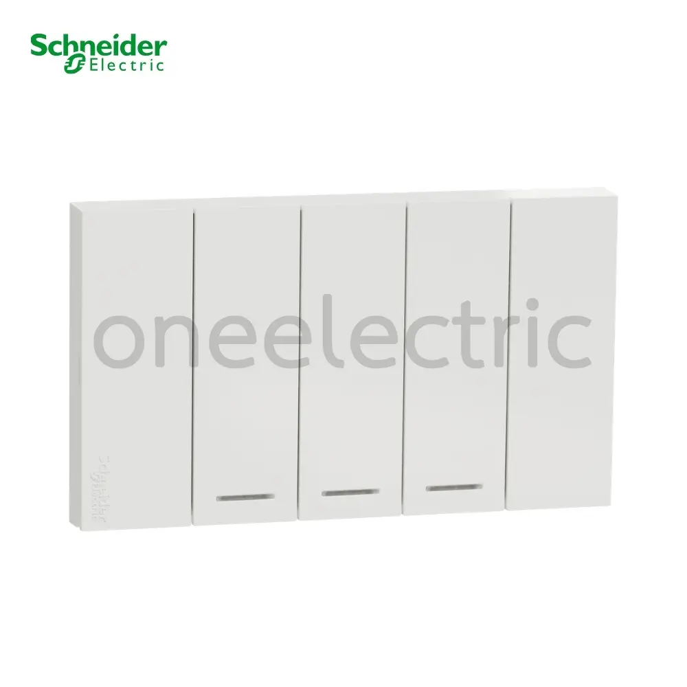SCHNEIDER-A7033F_WE-ชุดสวิตช์ทางเดียว-ชนิด3ช่อง-ประกอบสำเร็จ-สีขาว-AvatarOn-A.webp