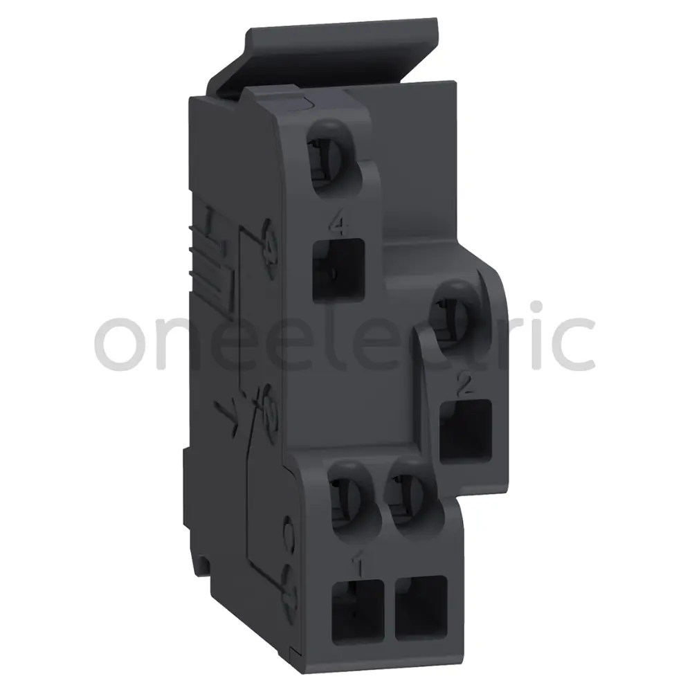 SCHNEIDER-CVS-29450-AUXILIARY-SWITCH-C-O-CONTACT-OF-SDE-SDV-for-CVS.webp