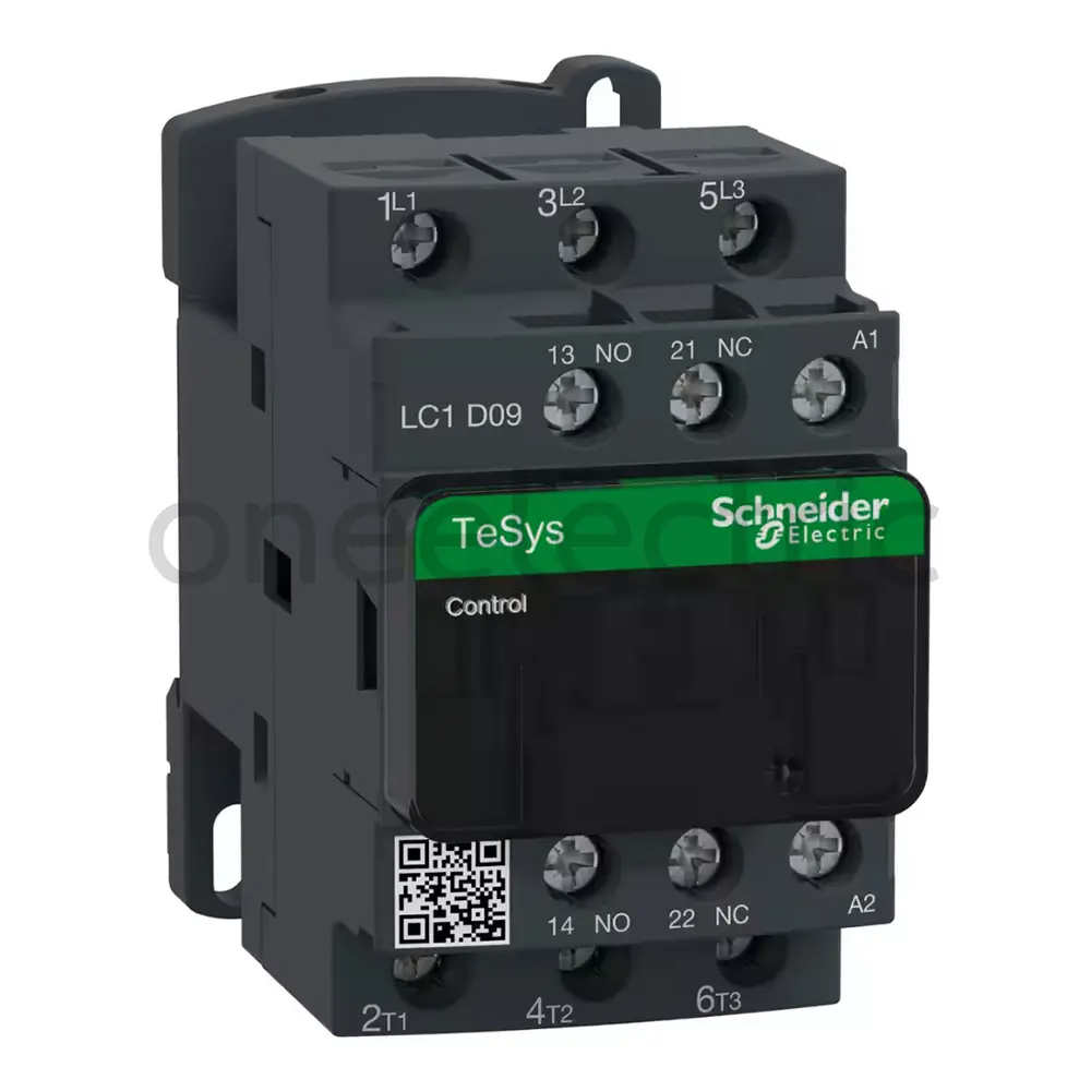 SCHNEIDER-LC1D09M7-220V-แมกเนติก-(AC1=20A)-1NO-1NC.webp